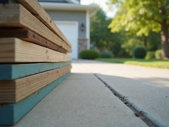 Vinyl Siding: The Smart Choice for Your Home's Exterior