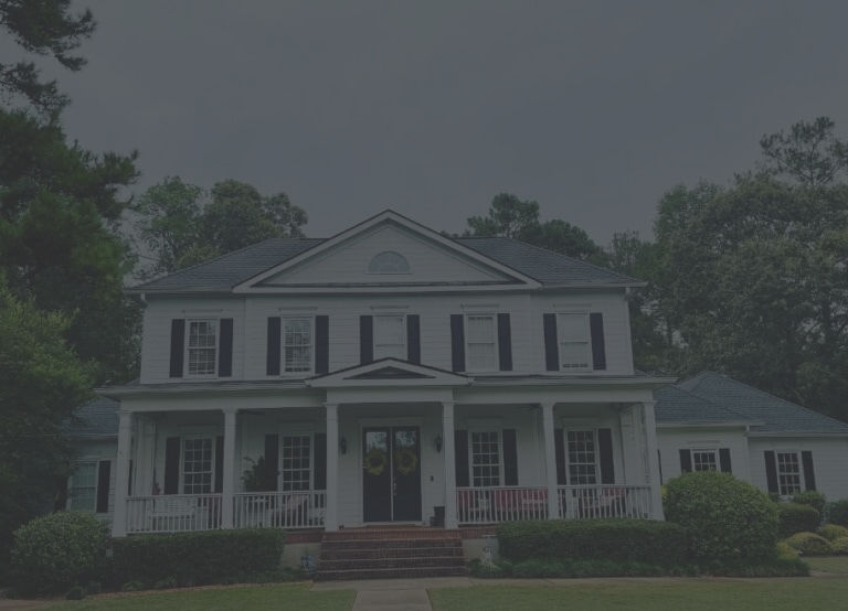 Smart-Choice-Construction-and-Roofing-Alpharetta-Georgia