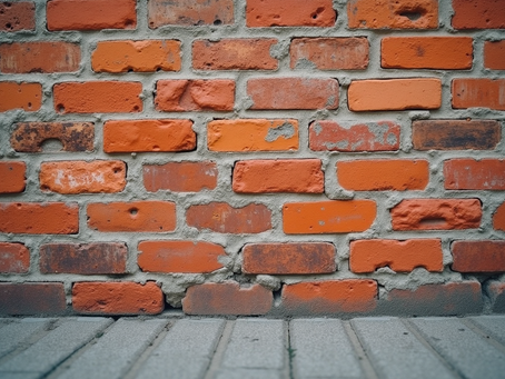 South Atlantic Masonry Trends: What’s Shaping the Industry Today
