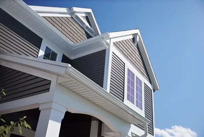smart-choice-construction-and-roofing-popular-siding-color-1024x679.webp