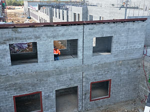 Brick Installation Georgia Services