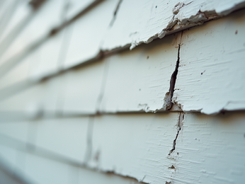 Effective Siding Repair Techniques for Damaged Exteriors