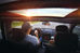 Can I Get Full-Coverage Auto Insurance?