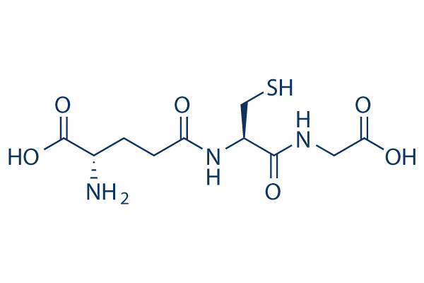 glutathione-chemical-structure-s4606.gif