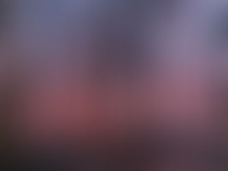 Is WISDOM Useful in Our Everyday Lives?