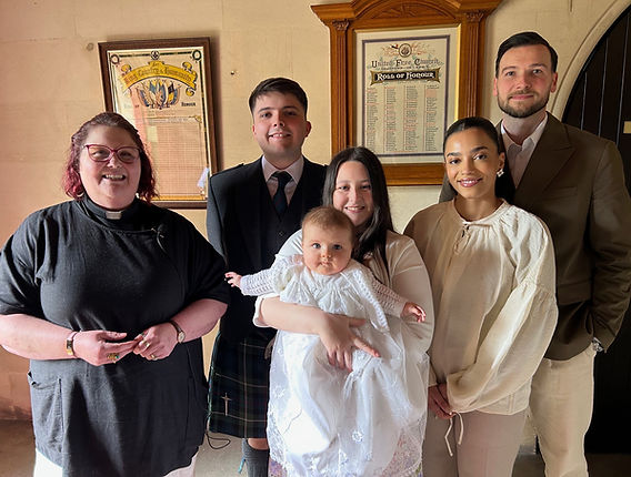 Baptism of Anastasia Kinnaird.jpeg