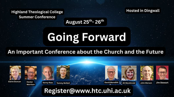 2025 HTC Conference - Church Slide.jpg