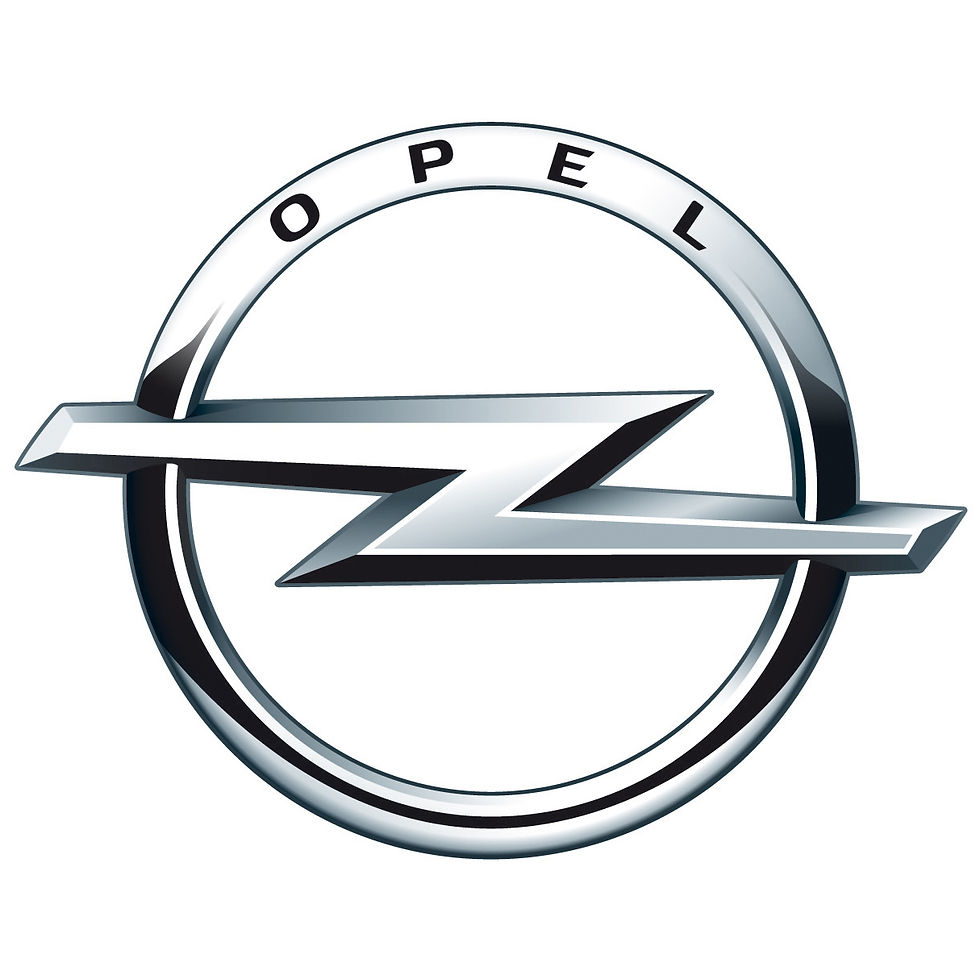 Opel.jpg