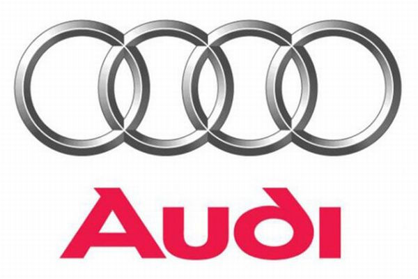 Audi.jpg