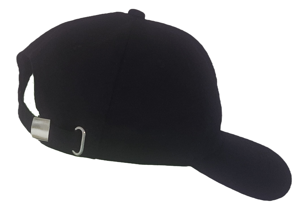 Thumbnail: Benion Baseball Cap