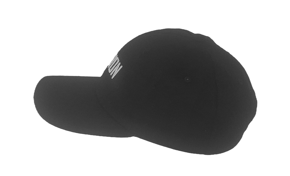 Thumbnail: Benion Baseball Cap