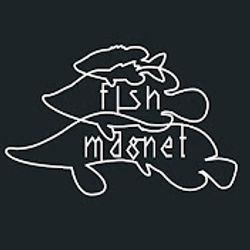 -FISH MAGNET-(海外向け釣りチャンネル)