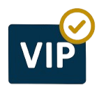 vip icon for site.png