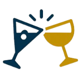 glasses icon for site.png