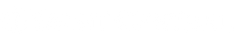 Yacht central logo spelled out white.png
