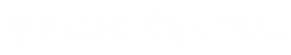 Yacht central logo spelled out white.png