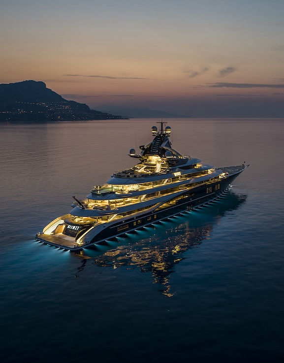 stock yacht photo (night)_edited.jpg