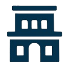 building icon for site.png
