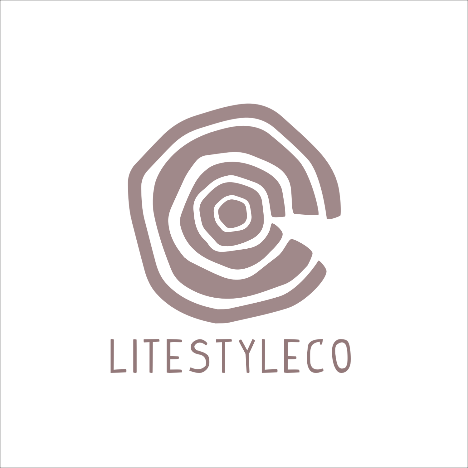 作家相片: LiteStyleCo