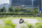 charlotte tang litestyleco.jpg
