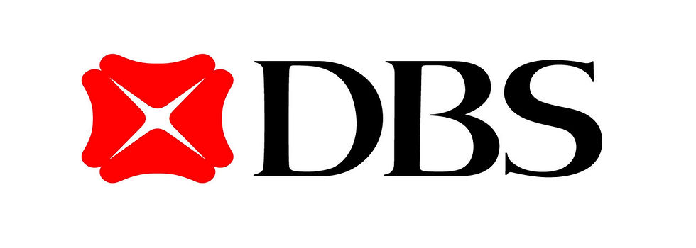 DBS