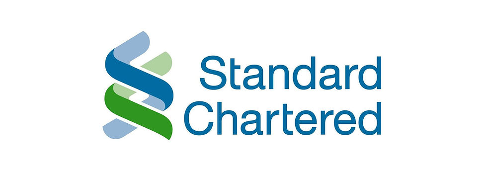 Standardcharted