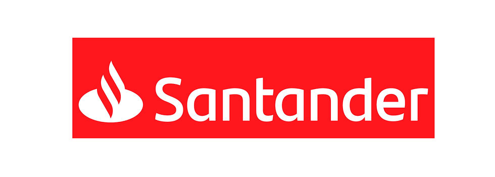 Santander