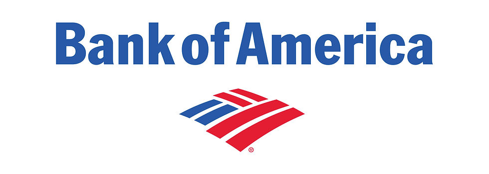 Bank of America
