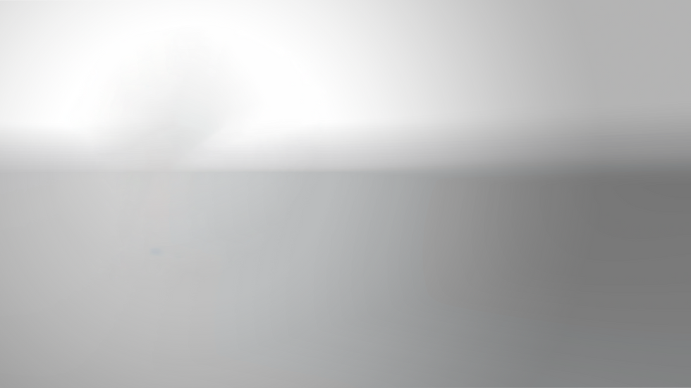 woofer-g4ce416bdc_192180.png