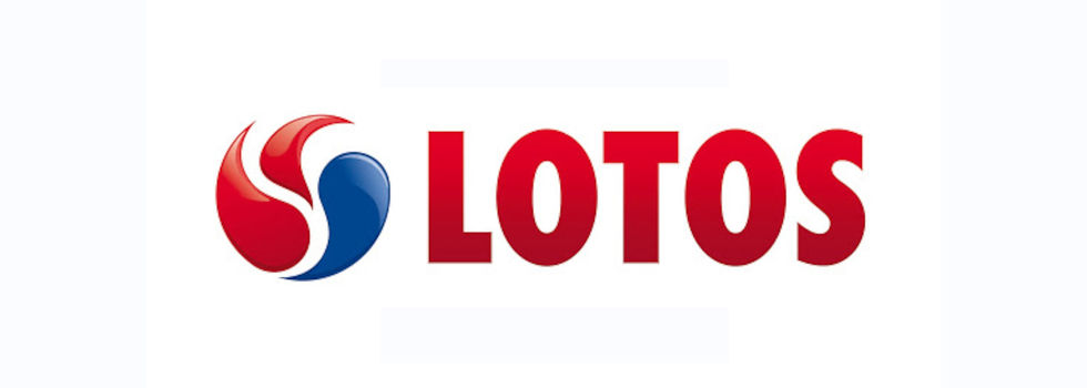 LOTOS