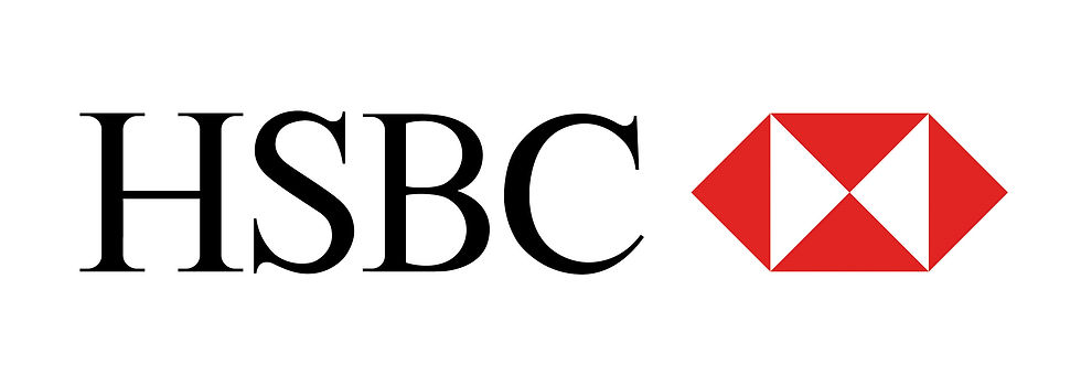 HSBC