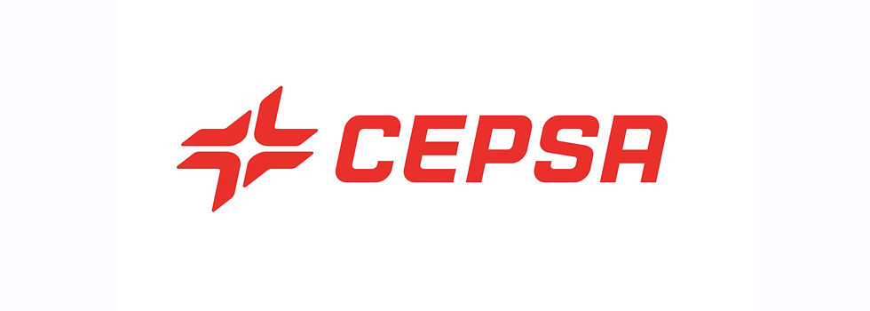 CEPSA
