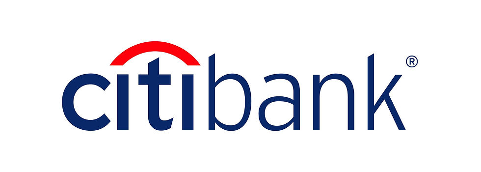 Citibank