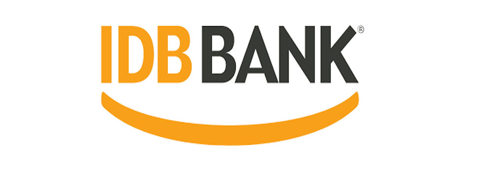 IDB
