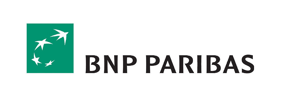 BNP Paribas