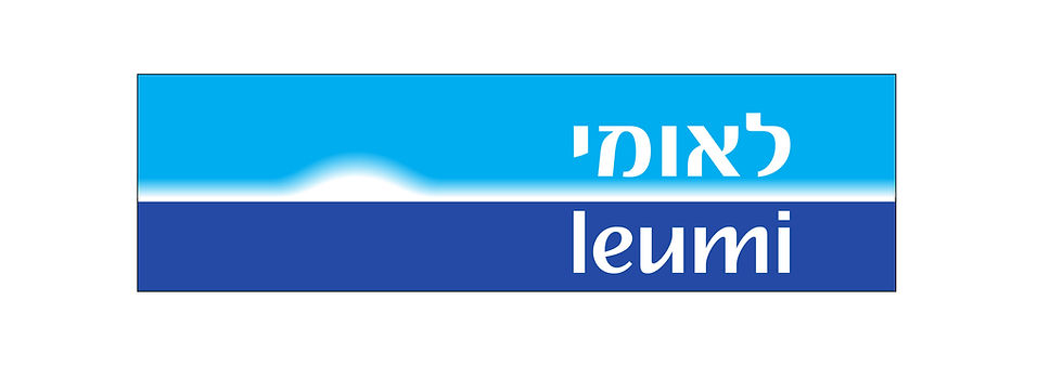 LEUMI