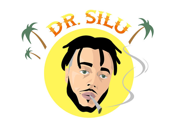 Logo_DR.SILU.jpg