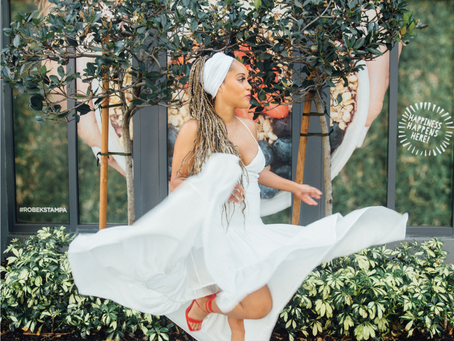 10 Habits That Turned Me Into a Soft Life Luxury Boss Babe (and Skyrocketed My Confidence)