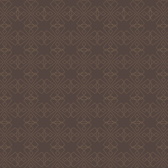 Packaging Card Dangled.png