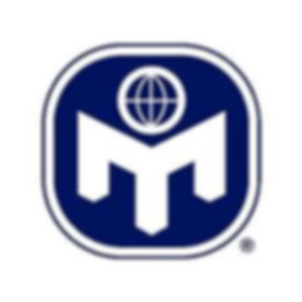 Mensa Logo Blue.jpeg