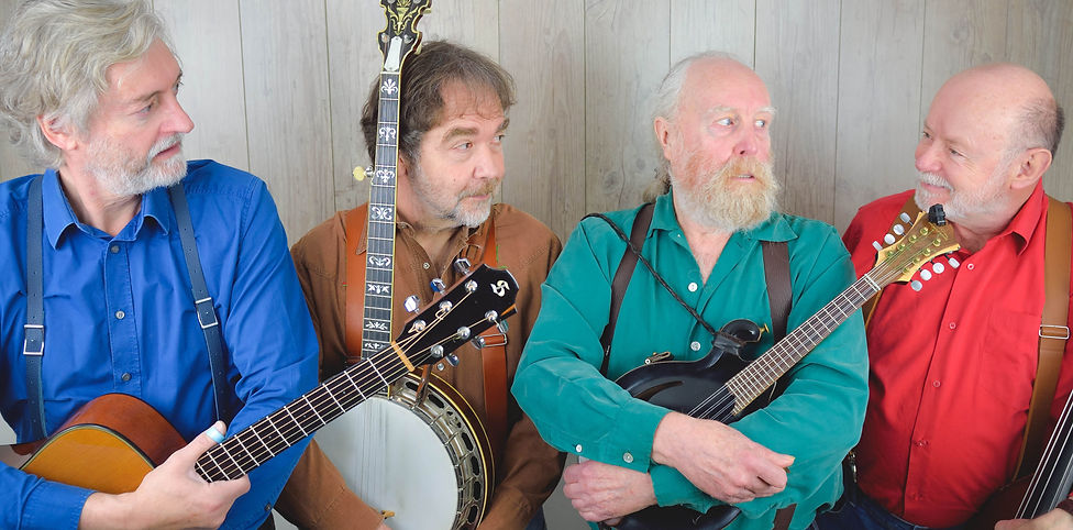 Groupe HS 2 wide.jpg