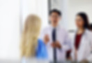 iStock-1256723329.jpg
