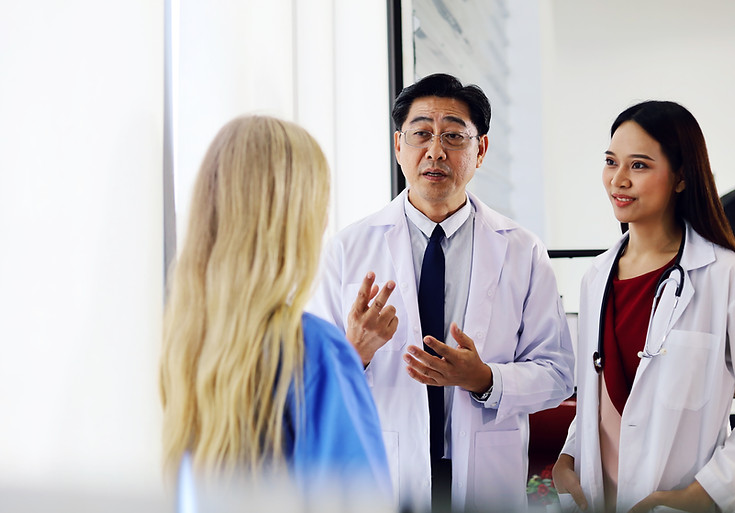 iStock-1256723329.jpg