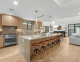 742 Groton, Burbank, Los Angeles, CA