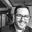 Writer: Anthony Lopez