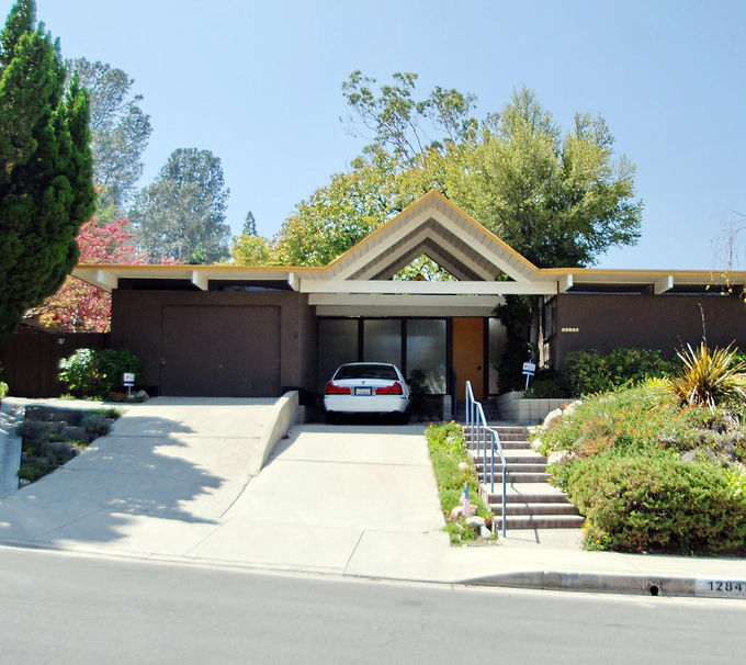 GranadaHills2.jpeg