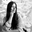 Writer: Angela Johnson