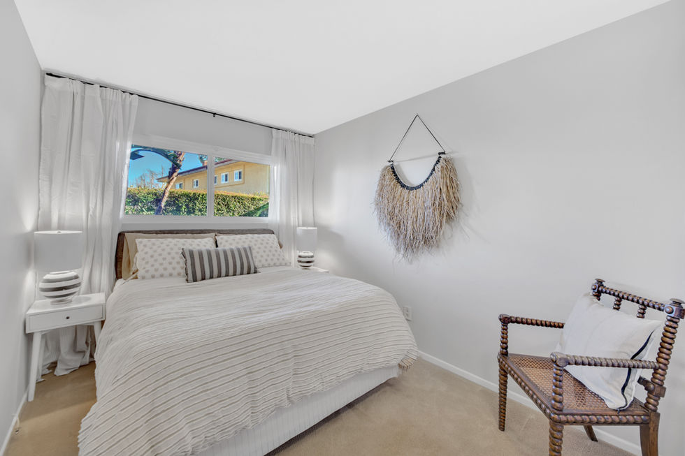23704 Sandalwood St- HsHProd-9
