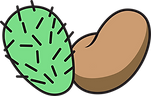 N&P logo.png