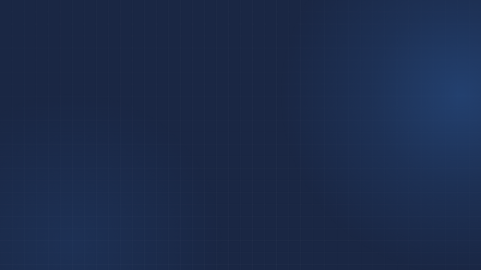 hero-bg-1920.png